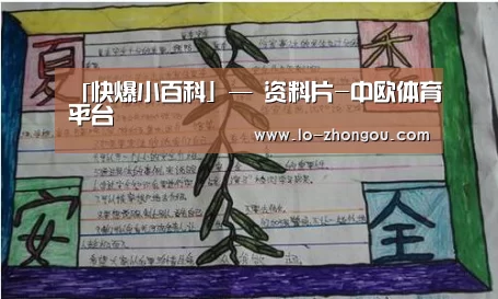 中欧体育平台